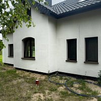 DOM na SPRZEDAŻ