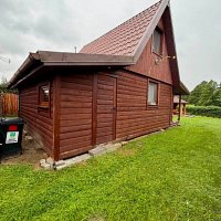DOM na SPRZEDAŻ